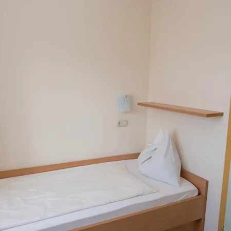 Bed and Breakfast Rosslwirt-Rast Strass im Attergau Exterior foto
