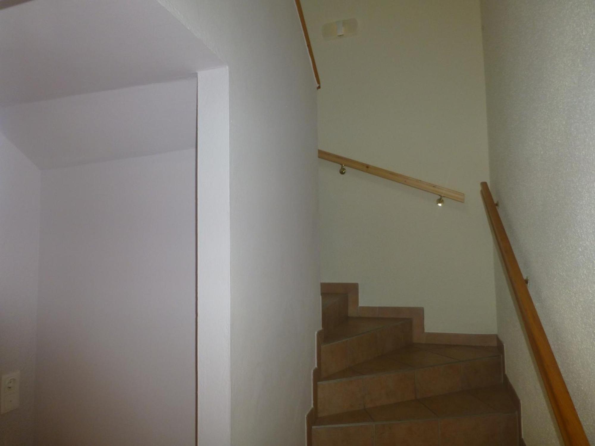 Rosslwirt-rast Bed & Breakfast Strass im Attergau