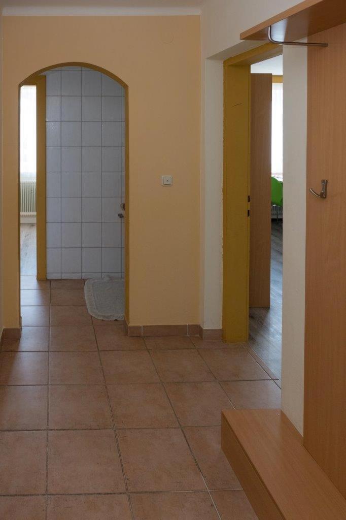 Bed & Breakfast Rosslwirt-rast Strass im Attergau