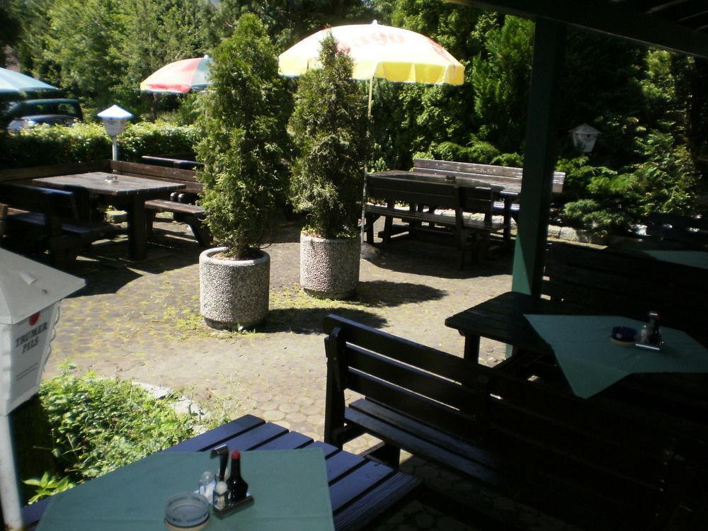 Bed & Breakfast Rosslwirt-rast Strass im Attergau