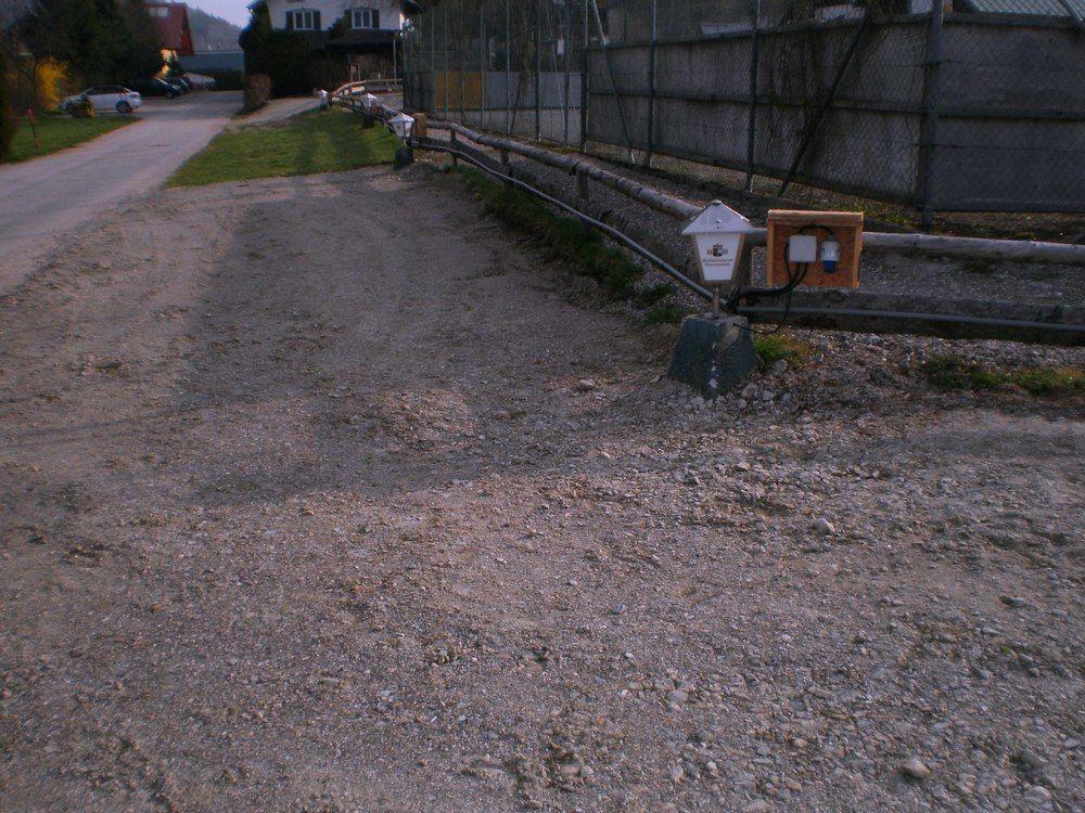 Rosslwirt-rast