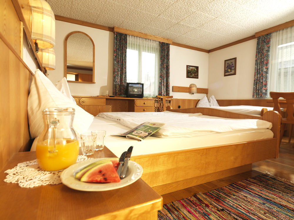Bed & Breakfast Rosslwirt-rast Strass im Attergau