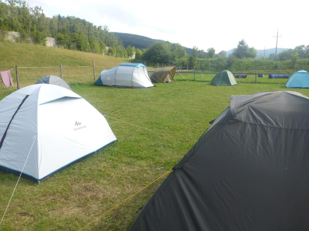 Rosslwirt-rast 3* Strass im Attergau